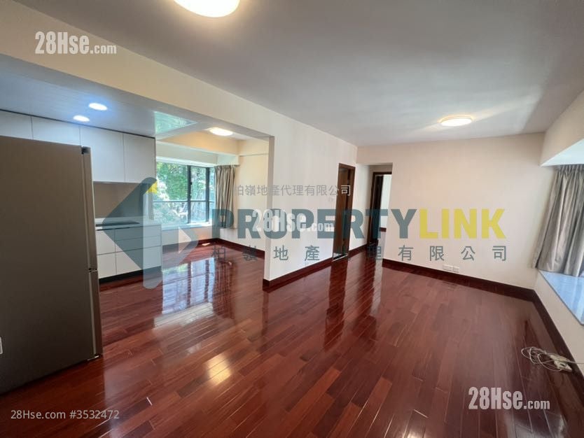 Scenic Rise Sell 673 ft²