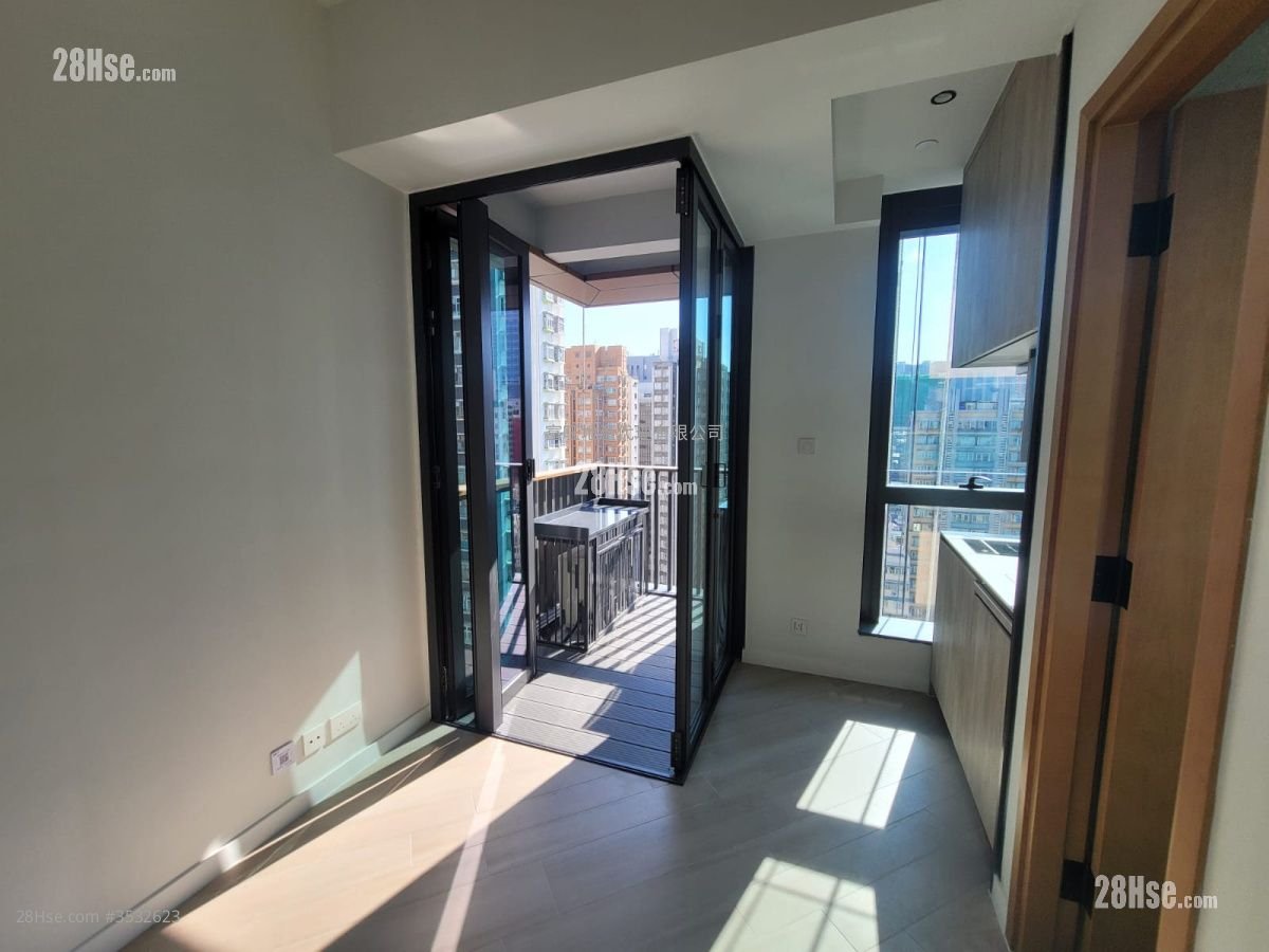 Soyo Rental Studio , 1 Bathroom 193 ft²