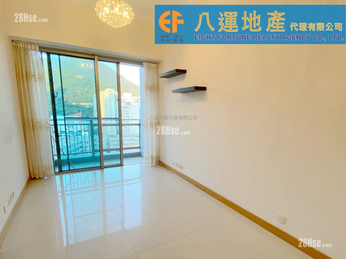 One Madison Sell 2 Bedrooms , 1 Bathroom 498 ft²