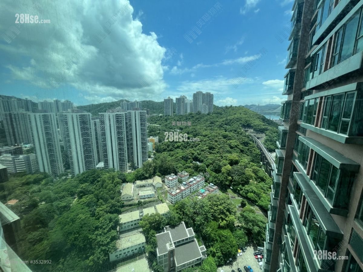 Tierra Verde Sell 2 Bedrooms 523 ft²