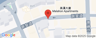 单幢楼房 A室 物业地址