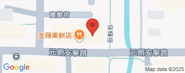 保辉楼  物业地址