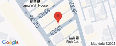 Kai Tak Building Room A Address