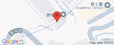 Po Shu Lau High Floor Address