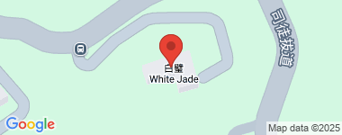 White Jade Room 1, High Floor Address