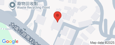 赤泥坪 全層 高層 物業地址