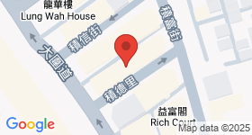 启德大楼 地图
