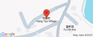 Village Kengtou, Ground Floor Address
