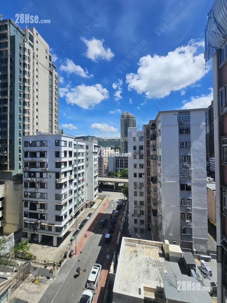 Blue Haven Sell 3 Bedrooms , 2 Bathrooms 897 ft²