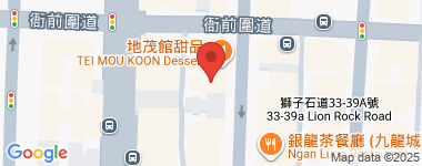 39 Fuk Lo Tsun Road Room 2 Address