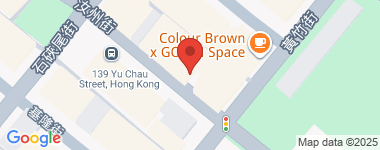116 Yu Chau Street Room E Address