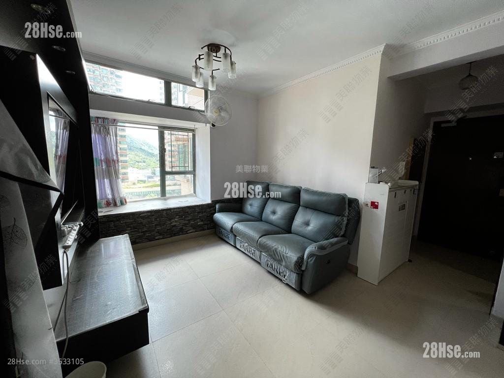 Regentville Sell 3 Bedrooms 607 ft²