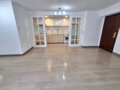 Taikoo Shing Rental 3 Bedrooms , 2 Bathrooms 897 ft²