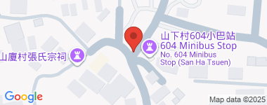 村屋 全層 高層 物業地址