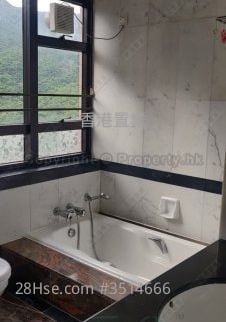 Pacific View Rental 3 Bedrooms , 3 Bathrooms 1,534 ft²