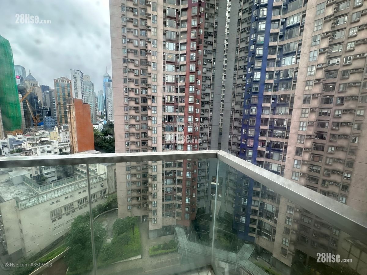 Manhattan Avenue Sell Studio , 1 Bathroom 419 ft²