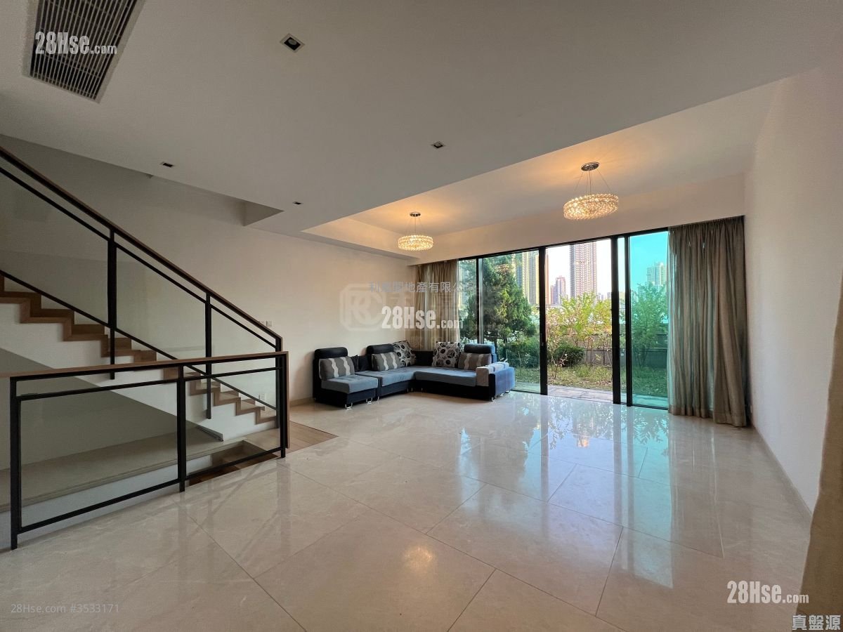 One Regent Place Sell 3 Bedrooms 1,545 ft²