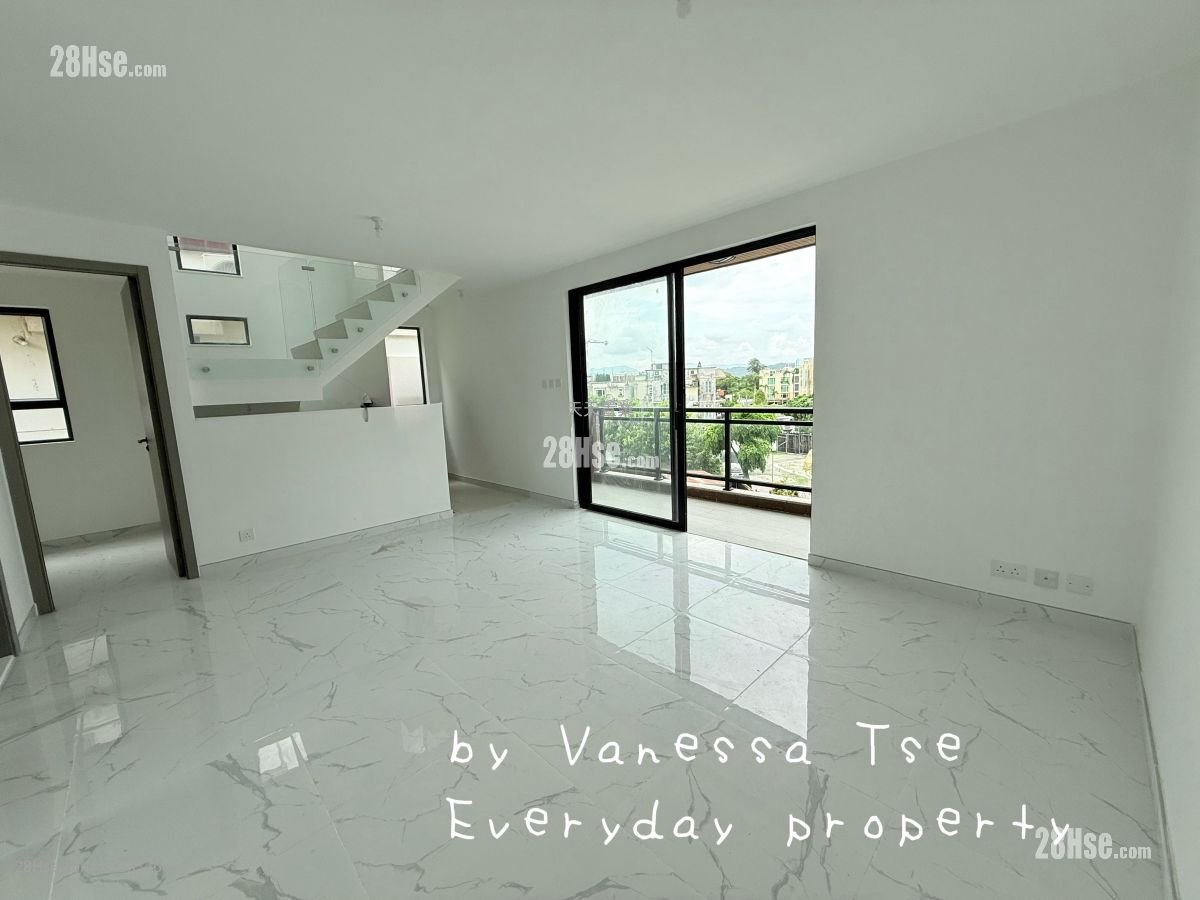 Village Sell 3 Bedrooms , 2 Bathrooms 700 ft²