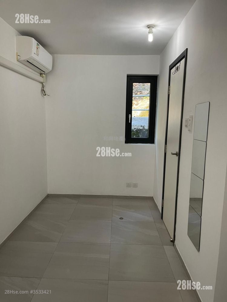 Sai Kung Town Rental