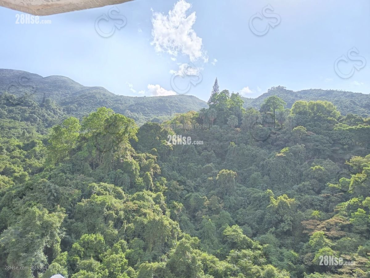 Mount Parker Lodge Sell 4 Bedrooms , 3 Bathrooms 847 ft²