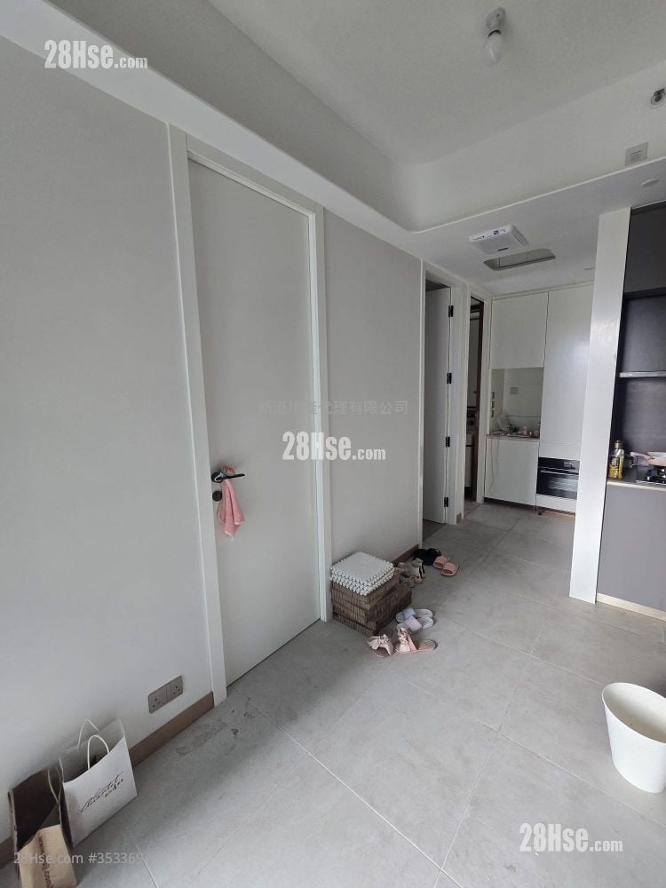 Baker Circle Dover Rental 2 Bedrooms , 1 Bathroom 362 ft²