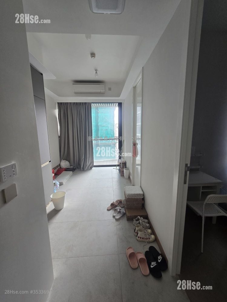 Baker Circle Dover Rental 2 Bedrooms , 1 Bathroom 362 ft²