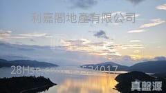 迎海 售盘 2 房 , 2 浴室 828 平方尺