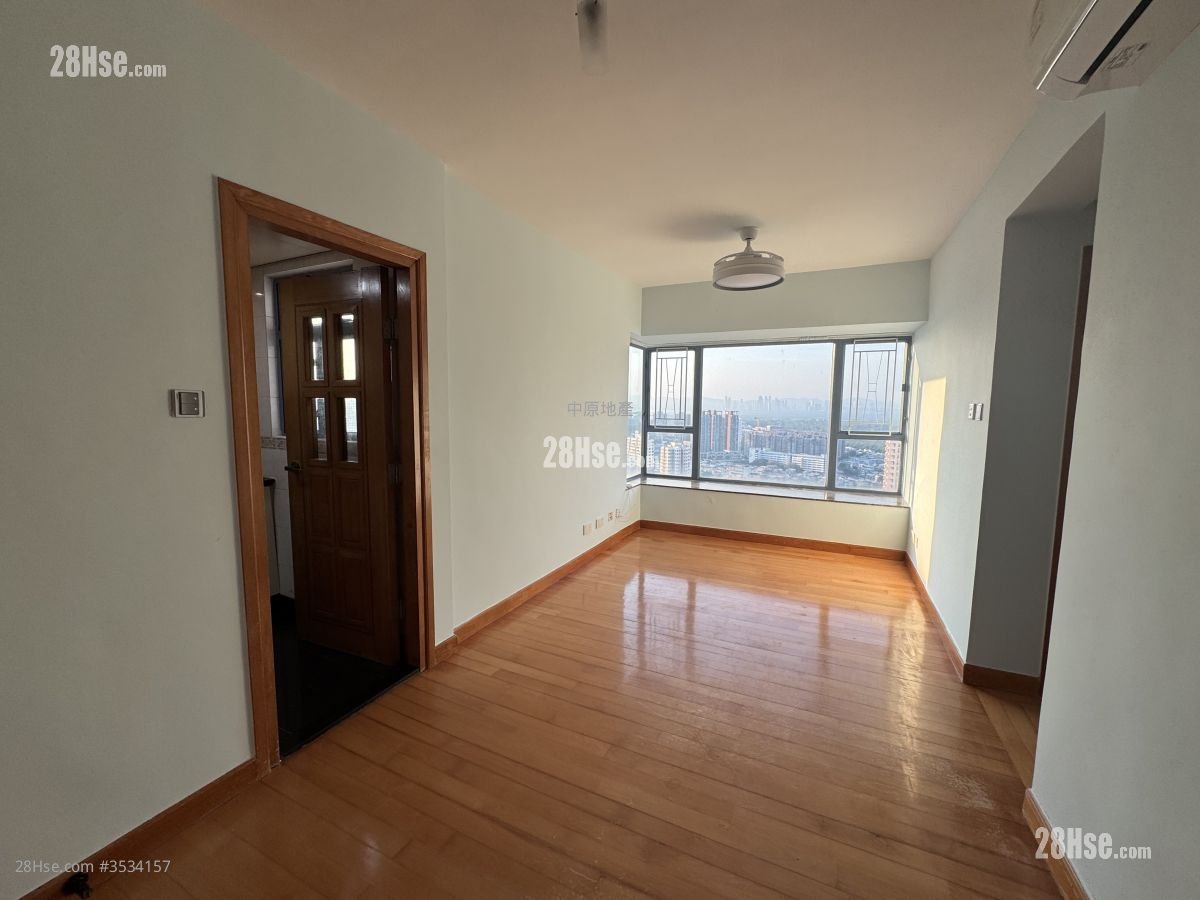Greenfields Sell 2 Bedrooms 446 ft²