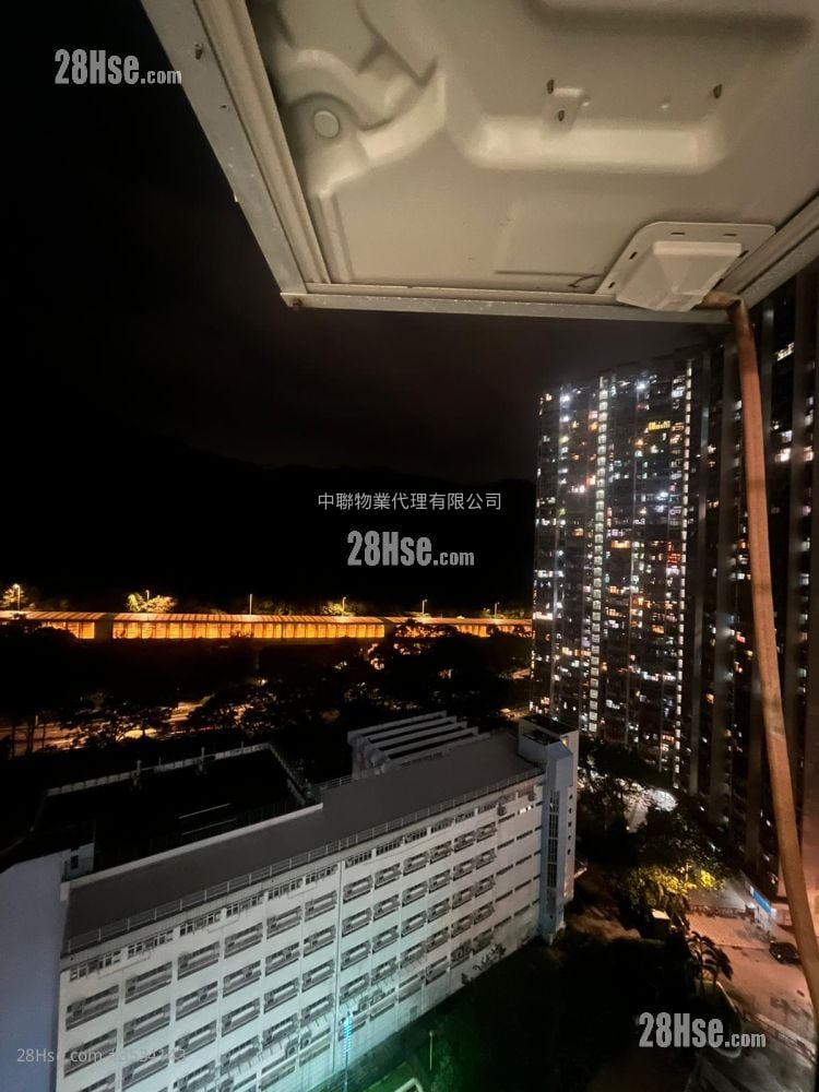 Hang On House Sell 2 Bedrooms , 1 Bathroom 354 ft²