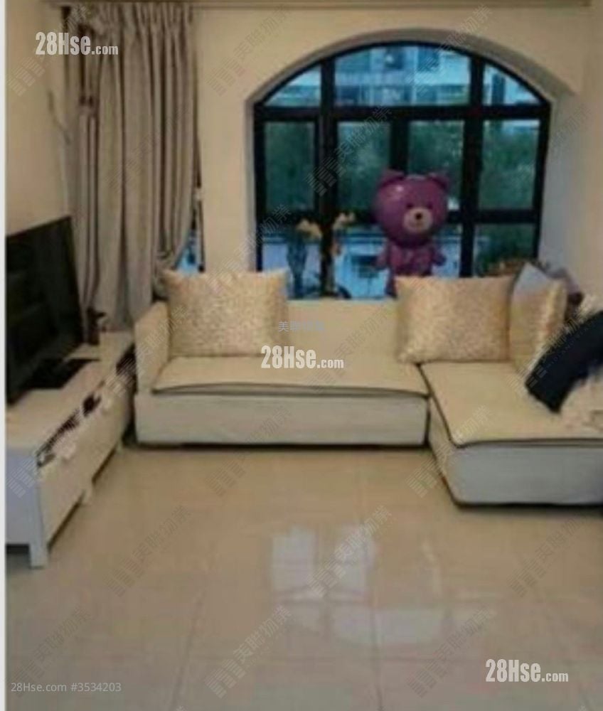 Windsor Villa Sell 3 Bedrooms , 2 Bathrooms 635 ft²