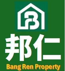 Bang Ren Property