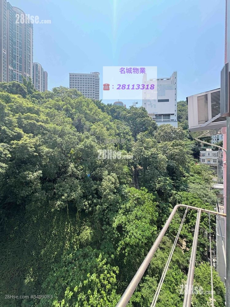 Joyful Building Sell 2 Bedrooms , 1 Bathroom 422 ft²