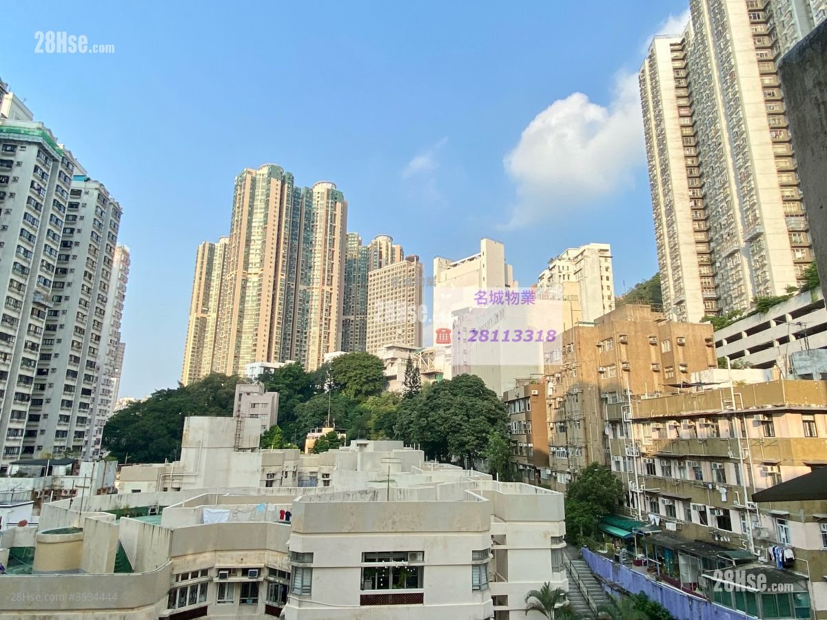 Scholar Court Sell 1 Bedroom , 1 Bathroom 352 ft²