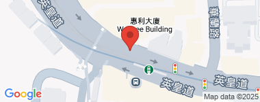單幢樓房 D室 物業地址