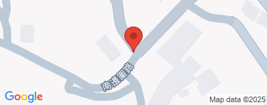 蚝涌新村 241 物业地址