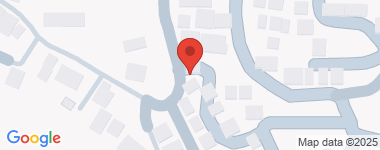 Village Hang Tau , Sheung Shui, High Floor Address