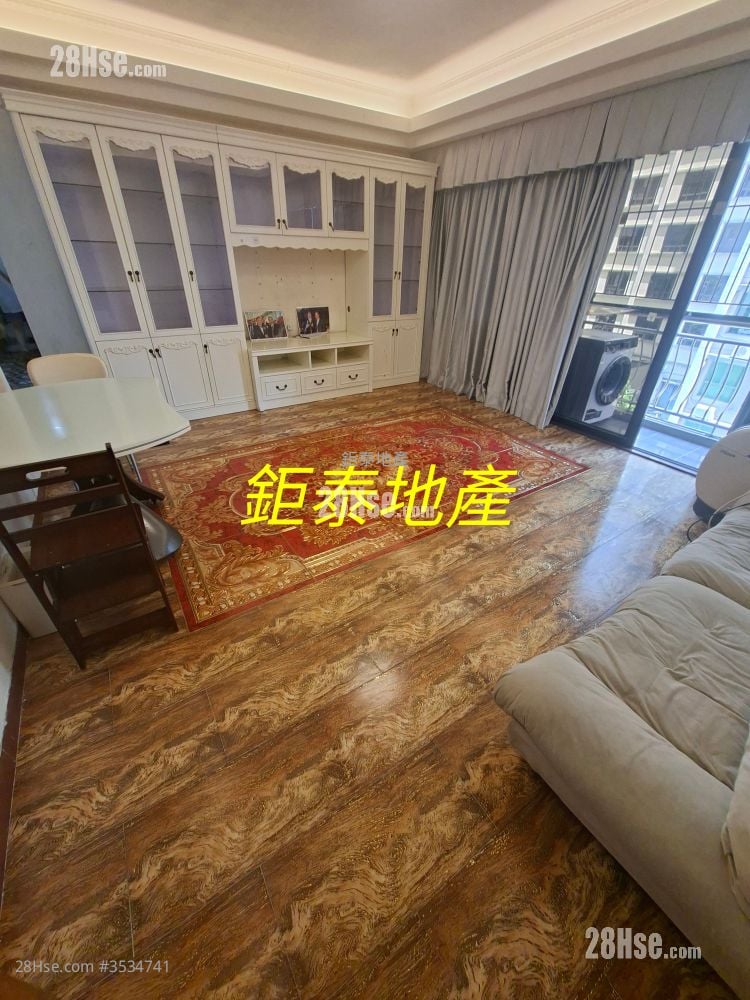 Wing Ying Mansion Rental 3 Bedrooms , 3 Bathrooms 996 ft²