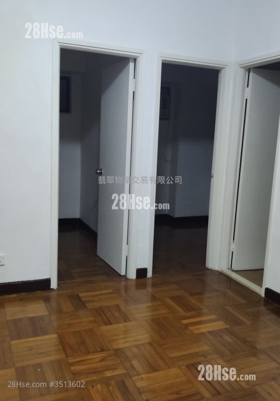 Sentact Building Rental 332 ft²