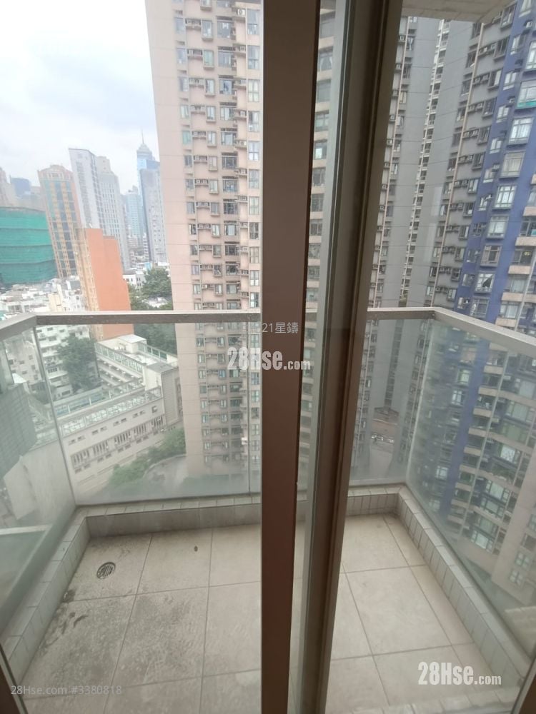 Manhattan Avenue Sell 1 Bedroom , 1 Bathroom 419 ft²