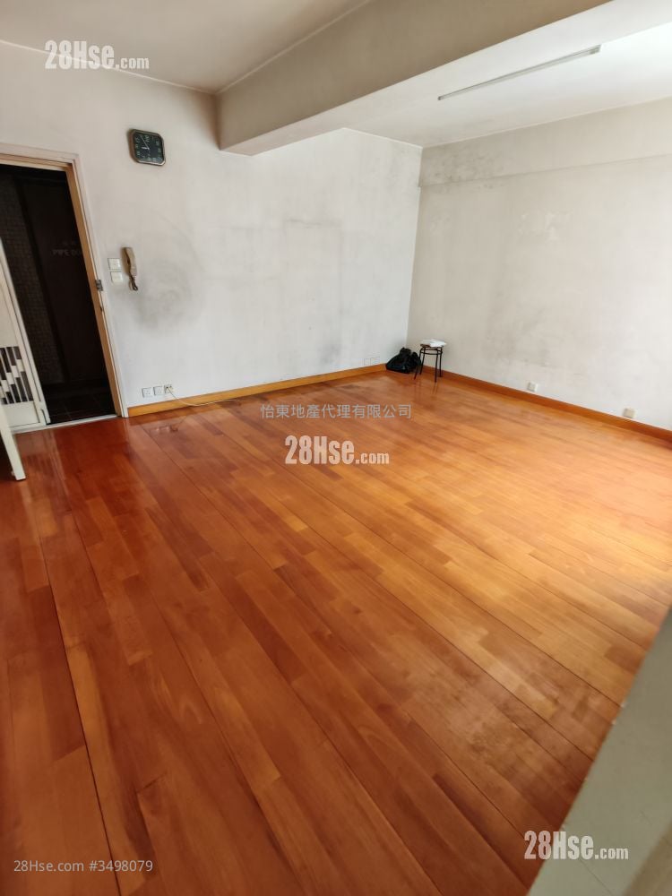Lockhart House Sell 2 Bedrooms , 1 Bathroom 552 ft²