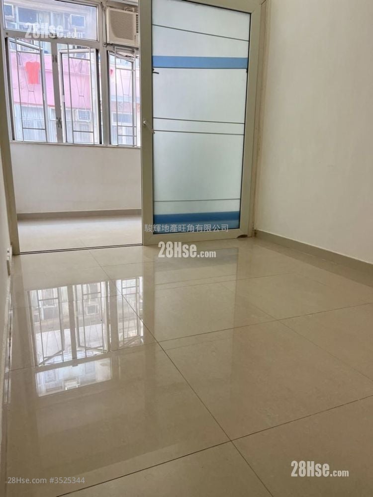 21 Mei King Street Rental 1 Bedroom , 1 Bathroom 160 ft²
