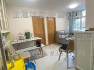 Tin Ma Court Sell 2 Bedrooms , 1 Bathroom 415 ft²