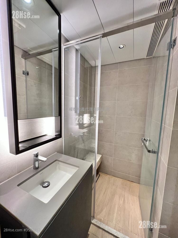 Lp6 Rental 1 Bedroom , 1 Bathroom 307 ft²