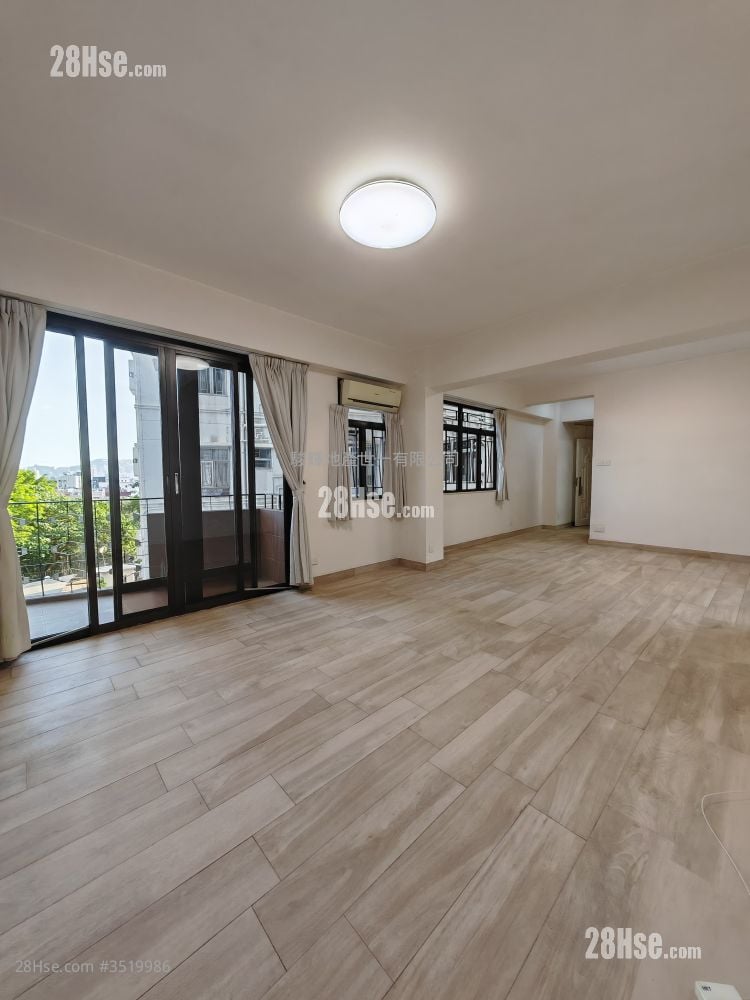 Pearl Court Rental 3 Bedrooms , 3 Bathrooms 1,190 ft²