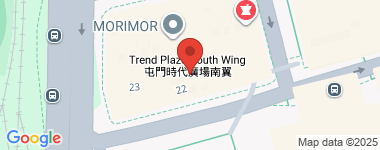Trend Plaza Room 7, Block C, Middle Floor Address
