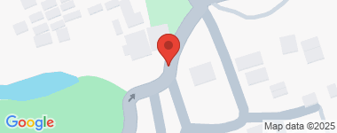 村屋 上水圍莆上村 高層 物業地址