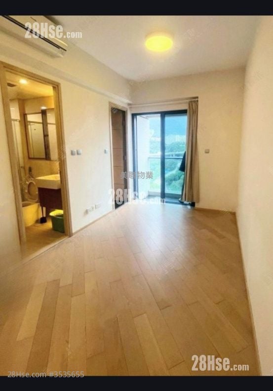 The Met. Delight Sell 1 Bedroom , 1 Bathroom 280 ft²