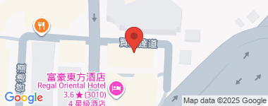 單幢樓房 全層 低層 物業地址