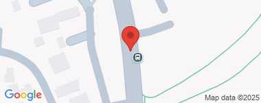 Shek Kong Village Basement 55, Ground Floor Address