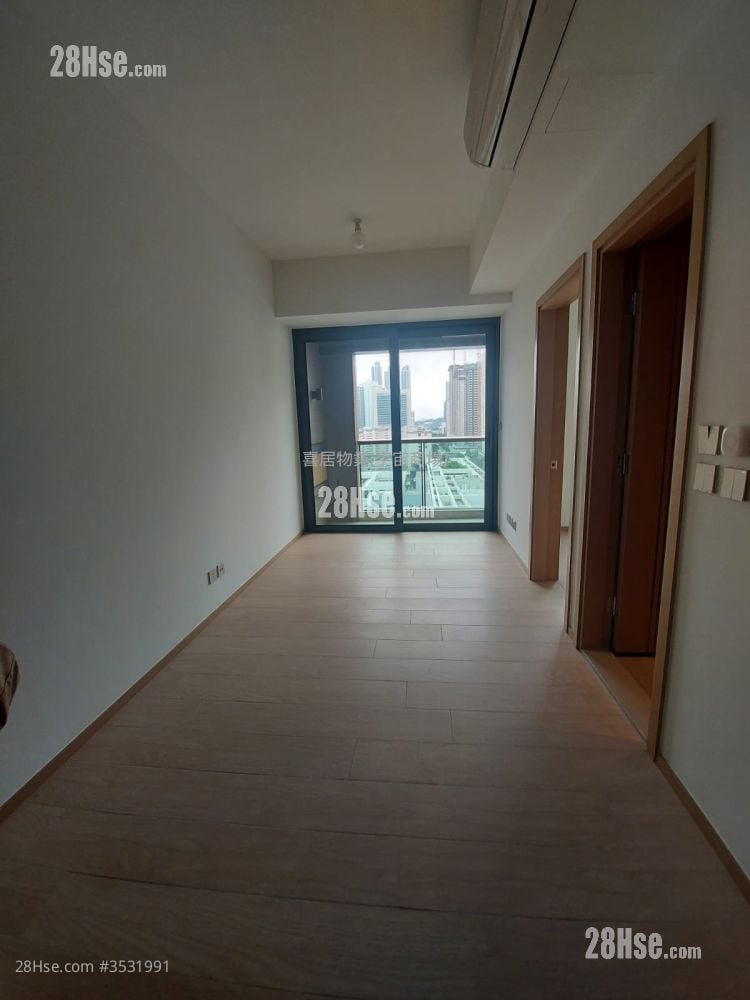 Echo House Rental 1 Bedroom , 1 Bathroom 350 ft²